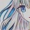 cucheooyuu's avatar