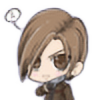 cuchi007's avatar