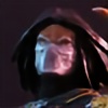 cuchillos's avatar