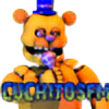 CuchiSFM's avatar