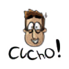 CuchoIsAwesome's avatar