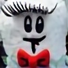 Cuchulani's avatar