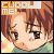 Cucka's avatar