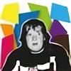 Cuckkoo's avatar