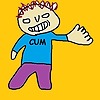 CuckMan42069's avatar