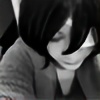 cucmodidong18's avatar