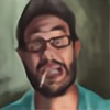 CucoLopez's avatar