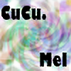 CuCu-Mel's avatar