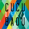 cucubaou's avatar