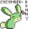 Cucumber-Bunny's avatar