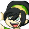 Cucumber-Tako-Chan's avatar