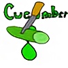 cucumber8's avatar