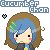 CucumberChan's avatar