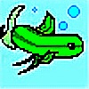 cucumberfish's avatar