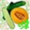 cucumbermelonbrigade's avatar