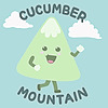 CucumberMountain's avatar