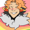 CucumberrPrince's avatar