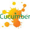CucumberWriter's avatar