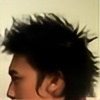 cucumimi's avatar
