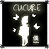 cucure's avatar