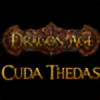 CudaThedas's avatar