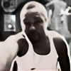 cuddabrown's avatar