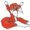Cuddle-bots's avatar