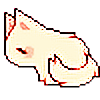 Cuddle-Kittenz's avatar