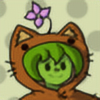 Cuddle-Me-Cactus's avatar