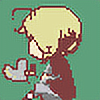CuddleBone's avatar