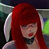 CuddleBunneh's avatar