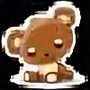 cuddlebunny12XOXO's avatar