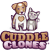 CuddleClones's avatar