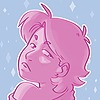 CuddleCoreNSFW's avatar