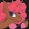 CuddleDrivenPony's avatar