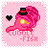 CuddlefishAdopts's avatar