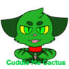 CuddleMeCactus's avatar