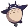 CuddleMonster's avatar