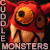 CuddleMonsterToys's avatar