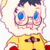 CuddlePenguins's avatar