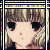 cuddlepup's avatar