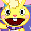 Cuddles-Bunny's avatar