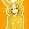 Cuddles-Teh-Person's avatar
