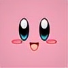 cuddles0403's avatar
