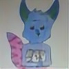 Cuddles1234xds's avatar