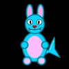 CuddlesBunnyShark's avatar