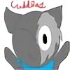 CuddlesFoot's avatar