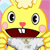 cuddleshtfplz's avatar