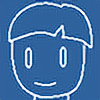 CuddlesMonster's avatar