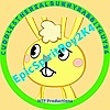 CuddlesRabbit2's avatar